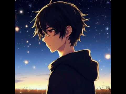 Видео: АСМР РП. Разговор с вампирёнышем у камина. ❣️🔥🫂🤍. M4F. Кай.