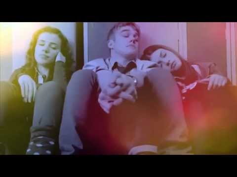 Видео: Медди и Ридиан Другая реальность