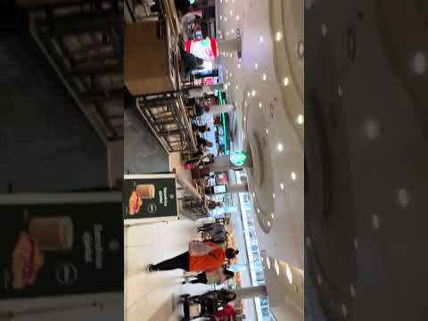 Видео: В ТЦ НОВИНКИ 🥰