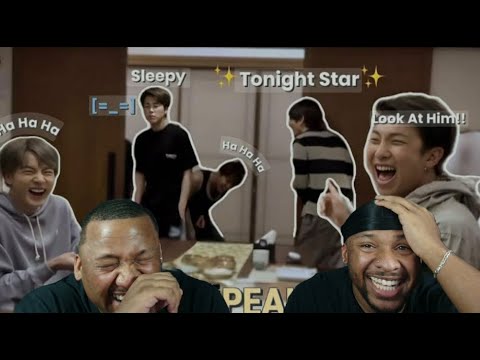 Видео: BTS ведут себя как ✨дикие✨ 9 минут подряд (смешные моменты) | РЕАКЦИЯ БЛИЗНЕЦОВ | BTS СХОДЯТ С УМ...