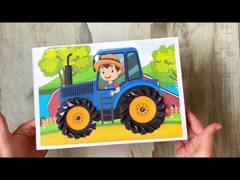 Видео: Дыхательные тренажёры игры для речевого дыхания из бумаги, для детей, шаблоны, развитие речи детям