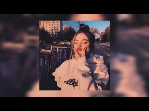 Видео: СЛАВА КПСС × DEAD BLONDE — Космос (Slowed + Reverb) [Slow Music]