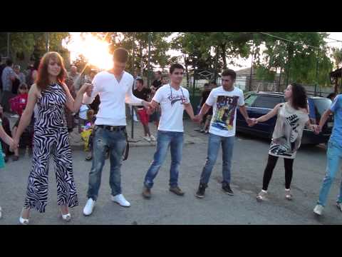 Видео: Ати-бал2