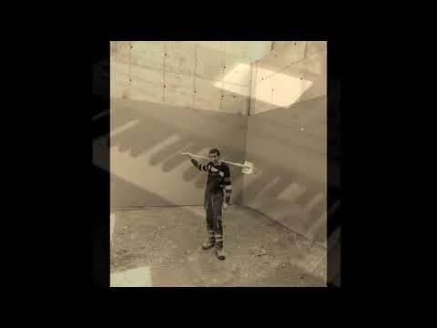 Видео: Мариян Патрона-Ангел мой 2021