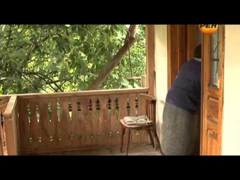 Видео: Формула жизни.(05.11.2011)