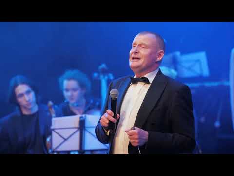 Видео: Геннадий Гладков. Настоящие Бременские музыканты. 22.05.2024