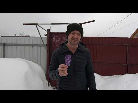 Видео: Основа ПОДТЯГИВАНИЯ и железного хвата. Советы перед стартом. Зачёт синего пояса bjj на турнике.