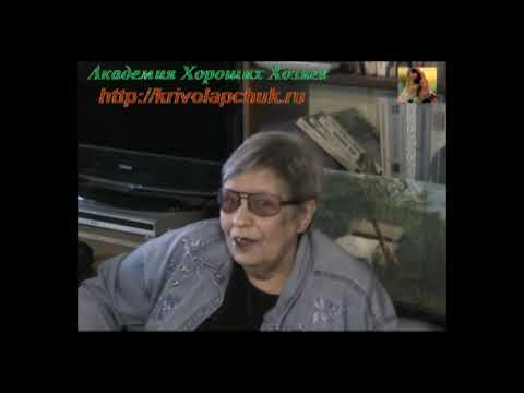 Видео: Парадоксальная дрессировка. Полная версия