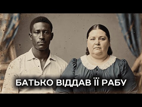 Видео: Найтемніший секрет Півдня Америки: легенда про проклятий маєток