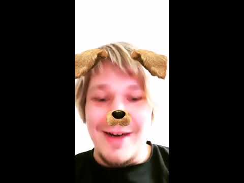 Видео: Митя Салтыков (Пошлая Молли) - прямой эфир в Instagram 12.05.2020 - часть 1 из ???