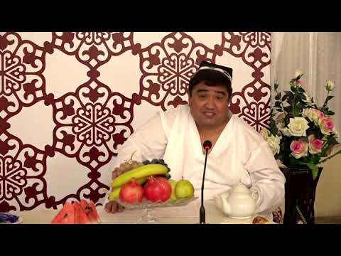 Видео: ЯК ПИЁЛА ЧОЙ бо Муқимҷон Абдуфаттоев. #25 н.Бобоҷон Ғафуров деҳаи Хистеварз