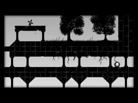 Видео: Night Sky - прохождение ч. 7 (с жив. комментом)
