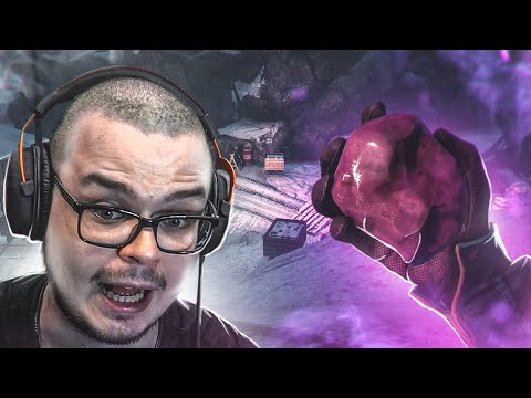 Видео: МЕНЯ ОТПРАВИЛИ В СНЕЖНЫЕ ГОРЫ, ЧТОБЫ Я ДОСТАЛ ЭТО..!! (ПРОХОЖДЕНИЕ FAR CRY 4 #6)