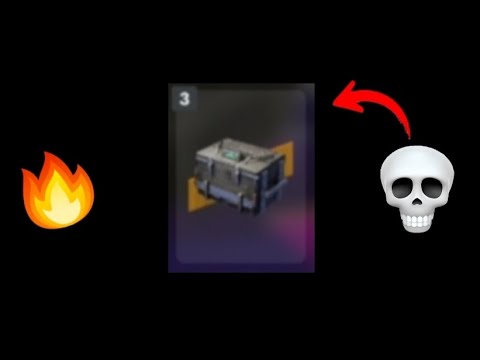 Видео: 🔥Открыл новые контейнеры🔥и выпало...🔥