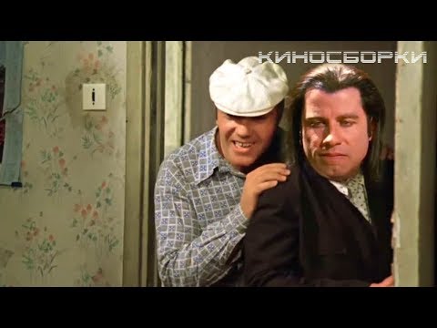 Видео: Друг Коля | Лучшие приколы | Приколы кино | КИНО СБОРКИ #264