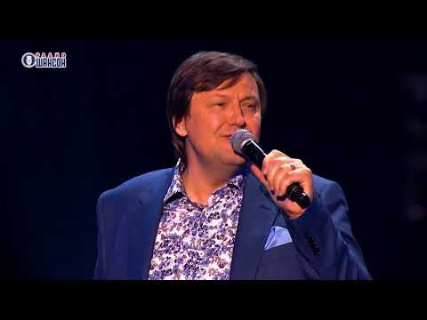 Видео: Игорь Слуцкий - Устали кони