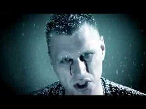 Видео: Гевал & Шмели - умрем живыми