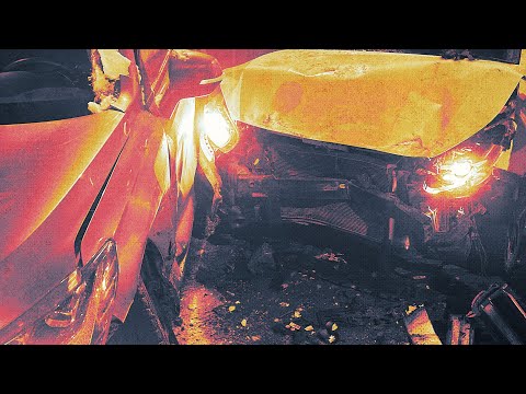 Видео: playingtheangel - не вывожу