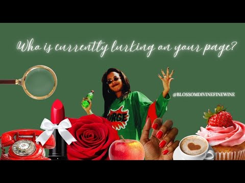 Видео: ВЫБЕРИТЕ КАРТОЧКУ🧿: КТО СЕЙЧАС СКРЫВАЕТСЯ НА ВАШЕЙ СТРАНИЦЕ?☘️