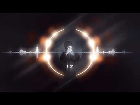 Видео: Amirchik - Молчание (Sped Up)