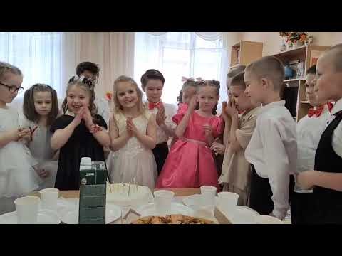 Видео: 30 мая 2025 г.