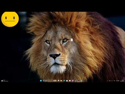 Видео: Arena Breakout: Infinite Решение проблемы "Ошибка подключения"