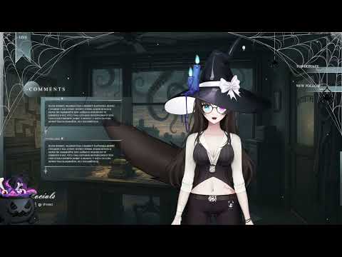 Видео: Глупи посиделки [SILENT HILL f]