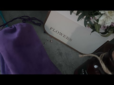 Видео: Мысли мужчины о Вас