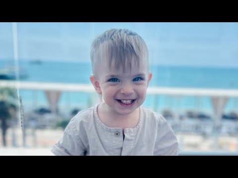 Видео: Лазаревское 2025 🐬 ДИМА ВСЕХ ОБМАНУЛ... #14