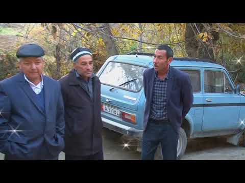 Видео: Ак-Суу  туй чуянчида нахор оши 3-ноябрь 2019-йил