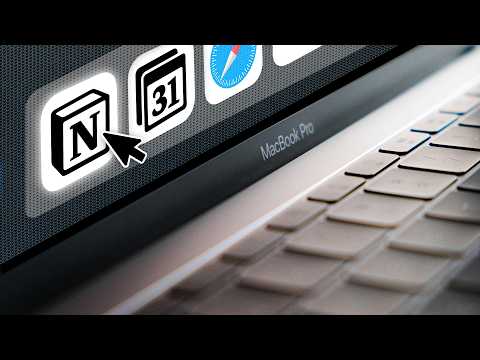 Видео: Как бы я выучил понятие (если бы мне пришлось начать сначала)