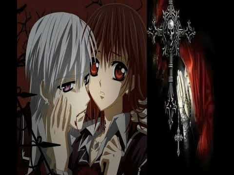 Видео: ODGO химия slowed