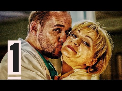 Видео: СКЛИФОСОВСКИЙ/1 СЕЗОН/НИНА&ОЛЕГ/ВСЕ МОМЕНТЫ В ОДНОМ ВИДЕО#медицина#склифосовский