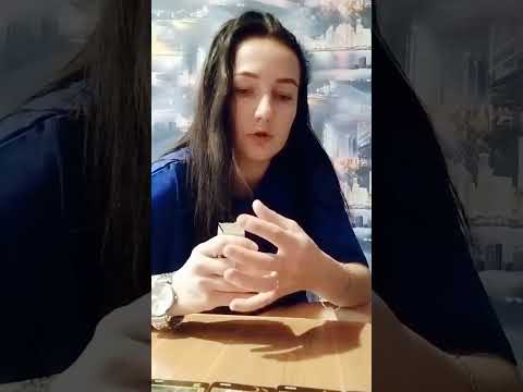 Видео: Думает ли ваш любимый о вас? 😊