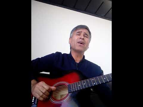 Видео: Чамшеди Ёвони суруди (парвинамо) 2022