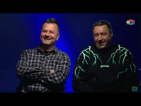 Видео: Листа за 300 — 2025.01.19 — Владо и Славе, Горанчо и Филип (Lista za 300)