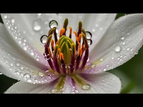 Видео: Безмолвная Песня Души        #МузыкаДуши #ЯзыкСердца #МелодииЖизни #ПосланиеВМузыке #ГолосДуши