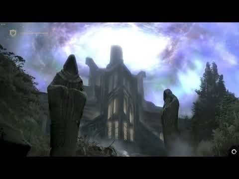 Видео: Nolvus по-русски №2