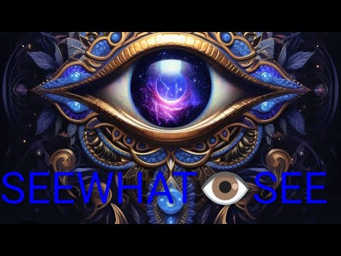 Видео: 🤦‍♂️Бывший продолжает пытаться 2Send U.B. Мониторинг духов!😡Как только вы берете их под контроль ...