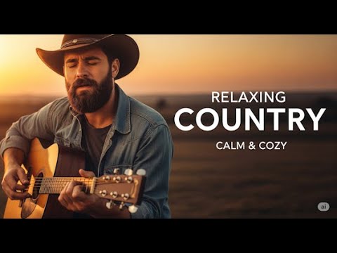 Видео: Top 100 Best Classic Country Songs || Alan Jackson, Don Williams, Willie Nelson ­Ъца vol 19