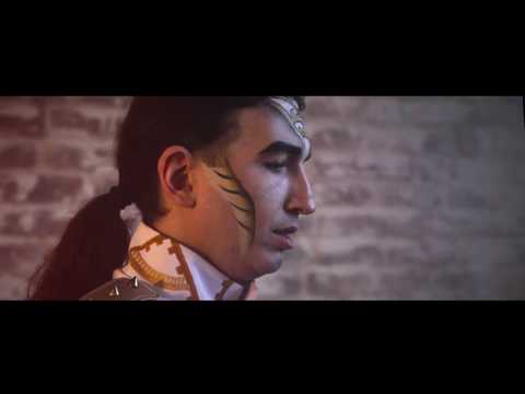 Видео: Рок-опера "Элоя" - Увертюра