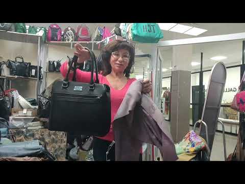 Видео: #стильнаясумка 🥰🧐 ВЫБОР! #купитьсумку 🤑🥰 #тренды 