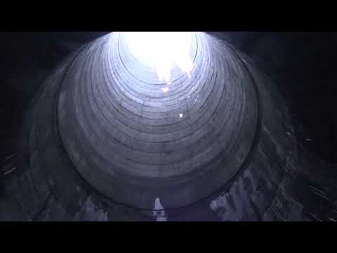 Видео: язовир "Пловдивци"