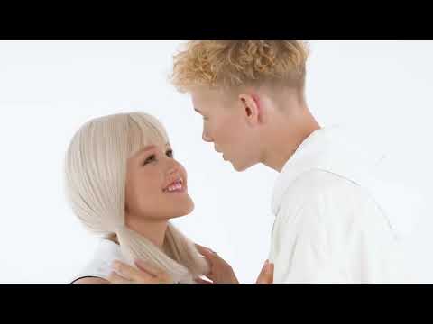 Видео: Клип на песню  Никиты Белько "Выпускной"