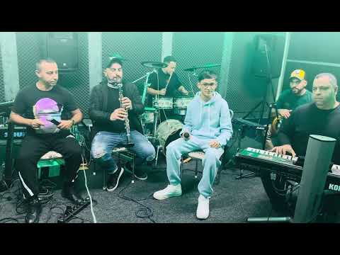Видео: DENIS GROUP 🔴 live кючек 2026 кючека Перник cover