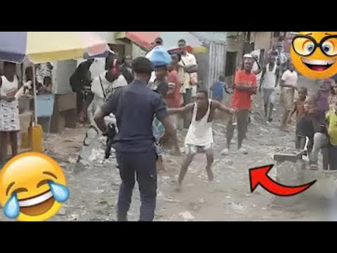 Видео: Лучшие фейлы недели 🤣 Подборка самых смешных фейлов: смешное видео 🇺🇸 | FailArmy ▶️ УРОВЕНЬ 5