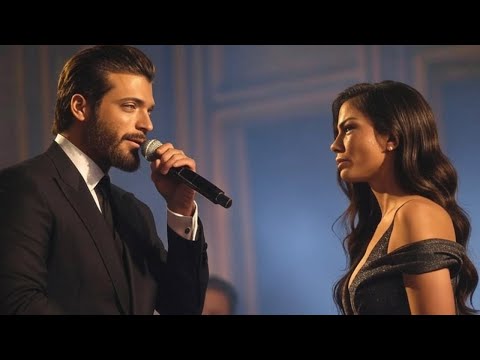 Видео: Демет: Эта песня - единственный владелец моего сердца.