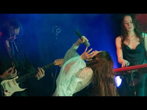 Видео: 18. tAISh - С января (на ручки)