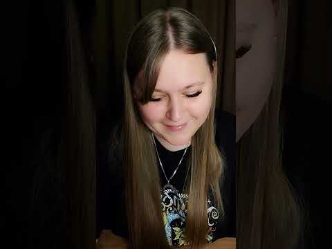 Видео: Мистическая история любви👹 💞🔞Тайная связь  на ментальном уровне.Любовь,запрет и месть 🔥❤🍷💔🗝⚖🪐