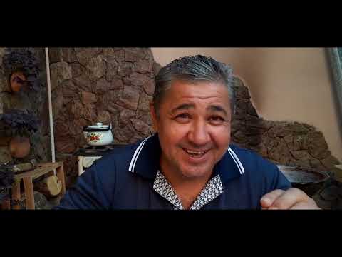 Видео: 🔥ЛЕЧО ПО   ВОСТОЧНОМУ НА❄ЗИМУ! КАК🍝ГАРНИР🥣КАК СОУС🥘КАК ЗАЖАРКА!ПОВТОР 🎥🍆